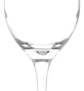 Rioja 24 Copas De Vidrio