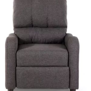 Sillón Reclinable Reposet Moderno Minimalista